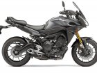 Yamaha FJ-09 / MT-09 Tracer / Tracer 900